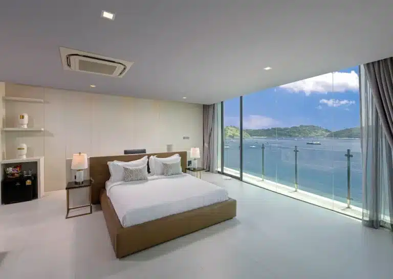 WLuxury-BedRoomPage-BedRoom4-3