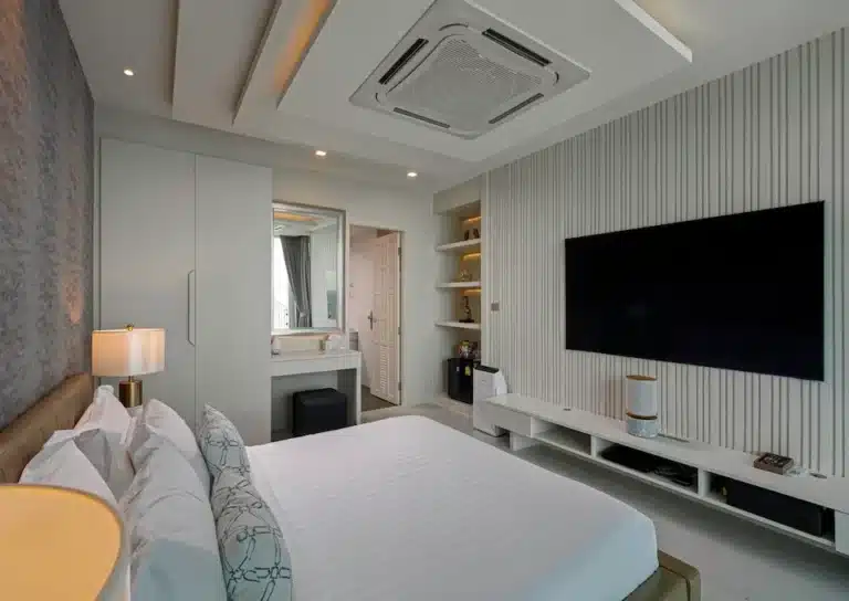 WLuxury-BedRoomPage-BedRoom6-5