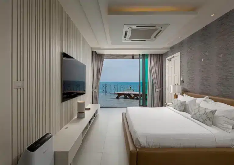 WLuxury-BedRoomPage-BedRoom6-7